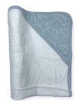 bamboo hooded towel 360gsm soft absorbent