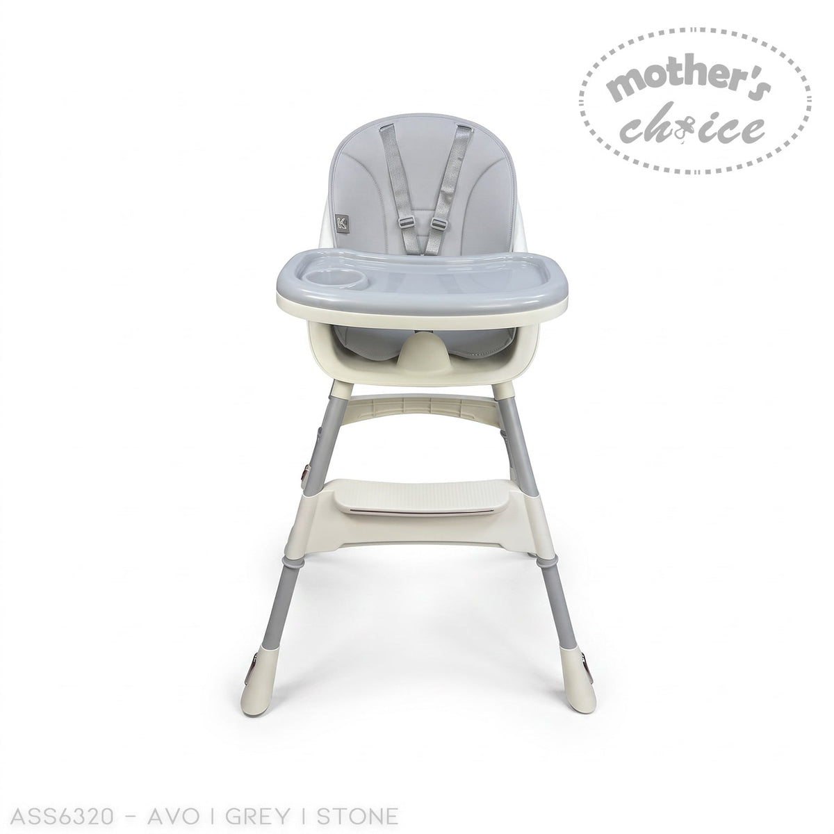 BABY FEEDING CHAIR