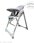 Mothers Choice Baby Feeding Chair 1