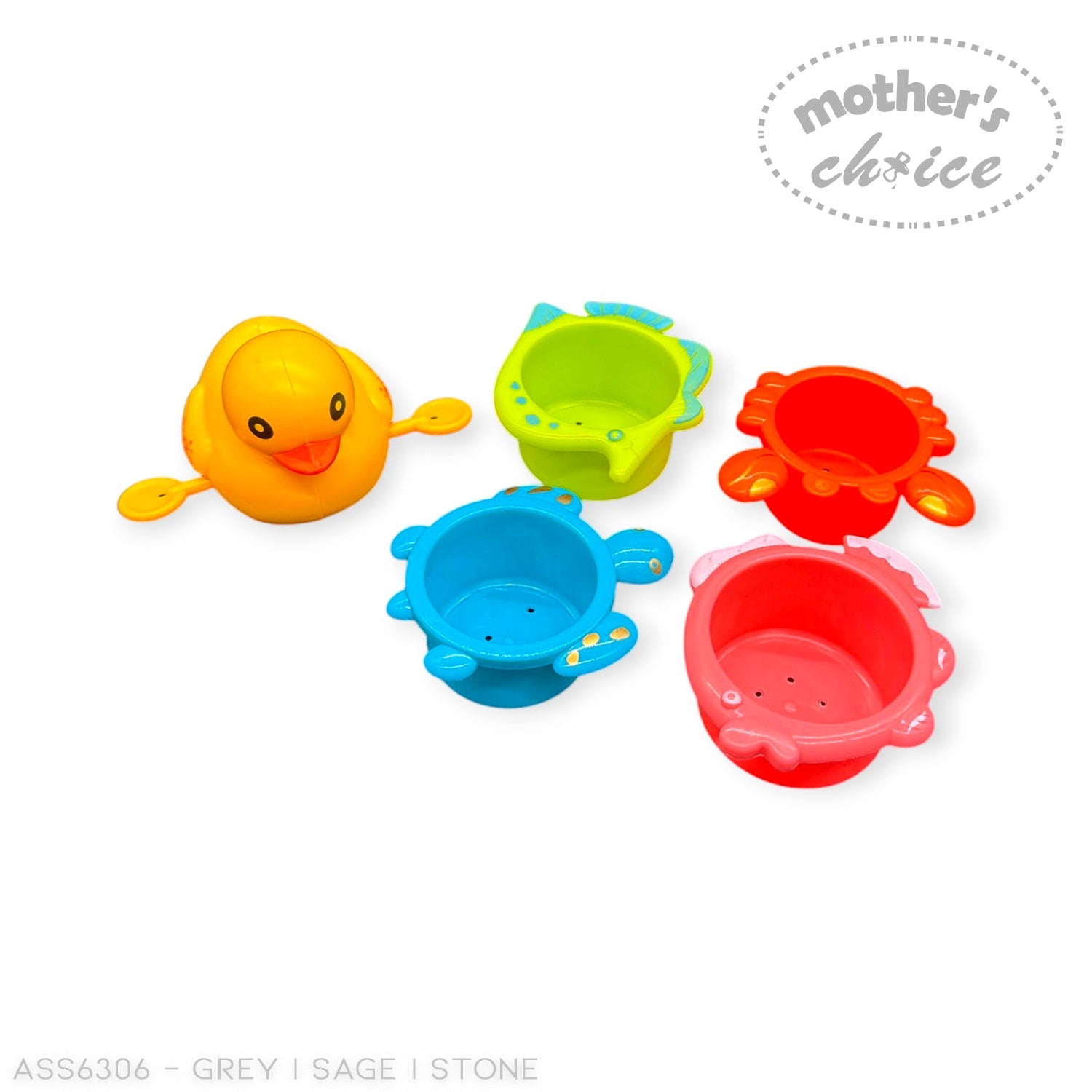 BABY BATH LARGE WITH DUCK &amp;TOYS &amp;CUSHION