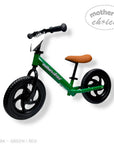 Mothers Choice Toddler Balance Bike