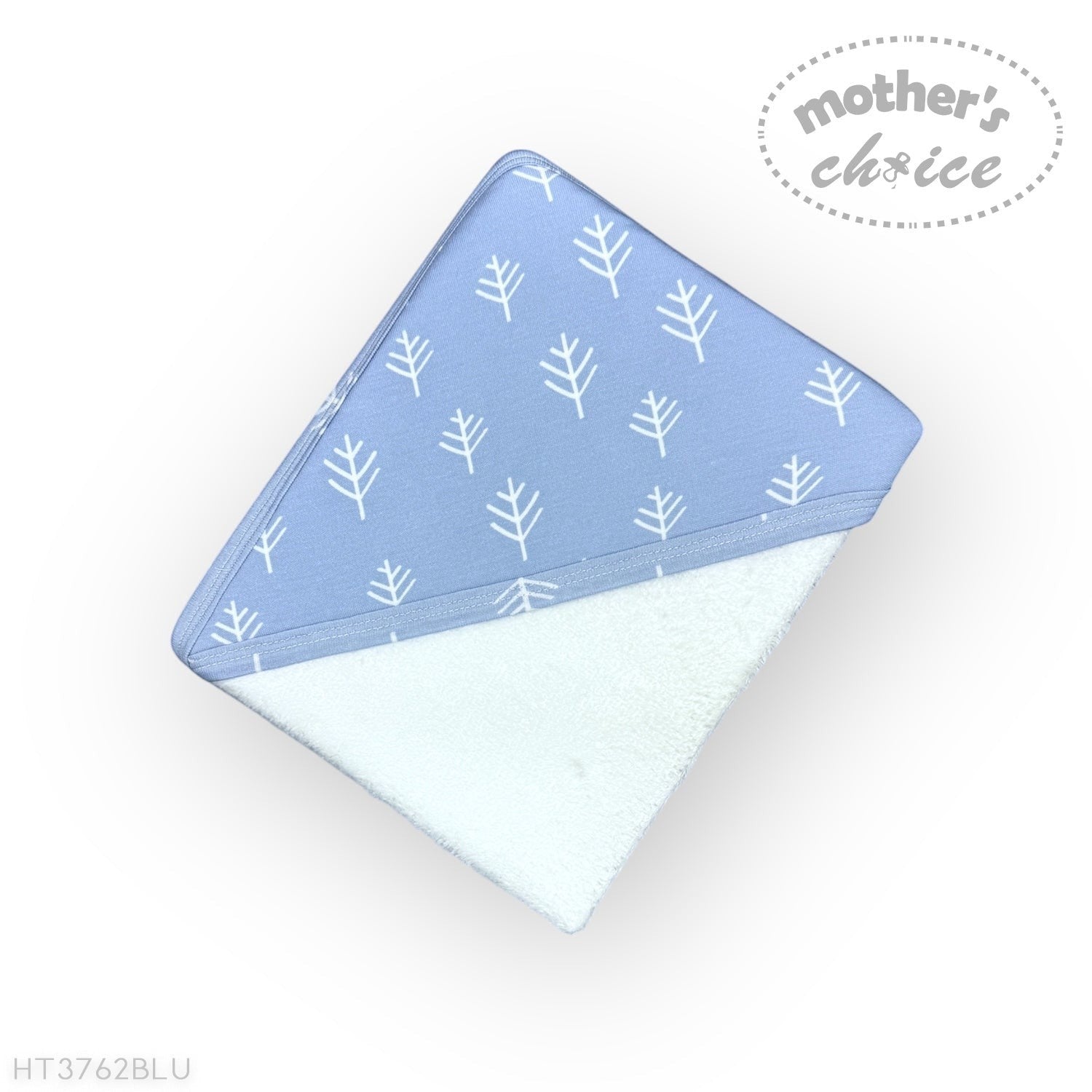 bamboo hooded towel 360gsm soft absorbent