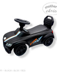 Mothers Choice Ride On Car - Sports Car