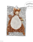 Mothers Choice  Nunu Blanket Giraffe