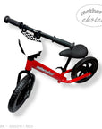 Mothers Choice Toddler Balance Bike