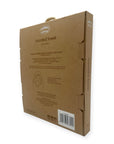 bamboo hooded towel 360gsm soft absorbent