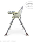 BABY FEEDING CHAIR