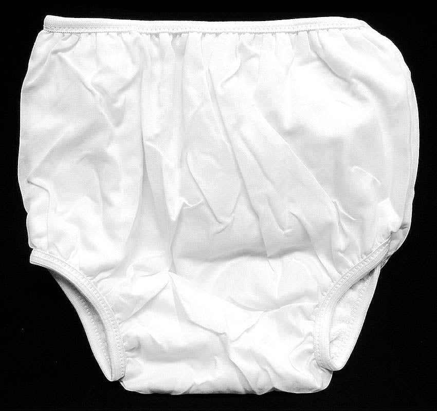 Mothers Choice Infants Pull On Nicky Pants