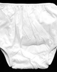 Mothers Choice Infants Pull On Nicky Pants