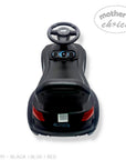 Mothers Choice Ride On Car - Sports Car