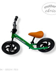 Mothers Choice Toddler Balance Bike