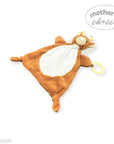Mothers Choice  Nunu Blanket Giraffe