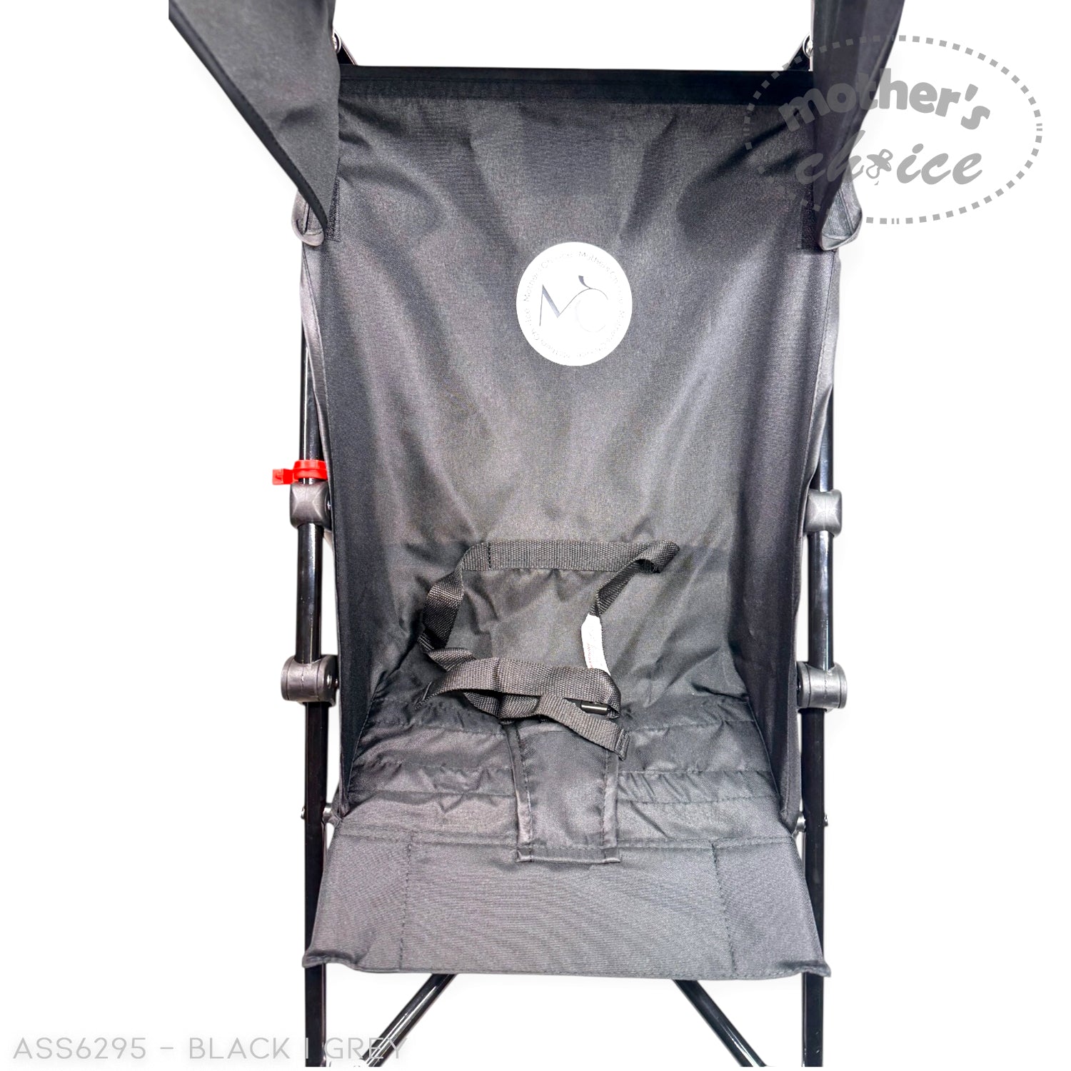 Mothers Choice Baby Stroller