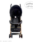 Mothers Choice Mothers Choice Baby Pram Basic