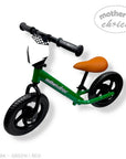 Mothers Choice Toddler Balance Bike