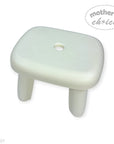 FOLDABLE BABY SHOWER STAND AND CHAIR