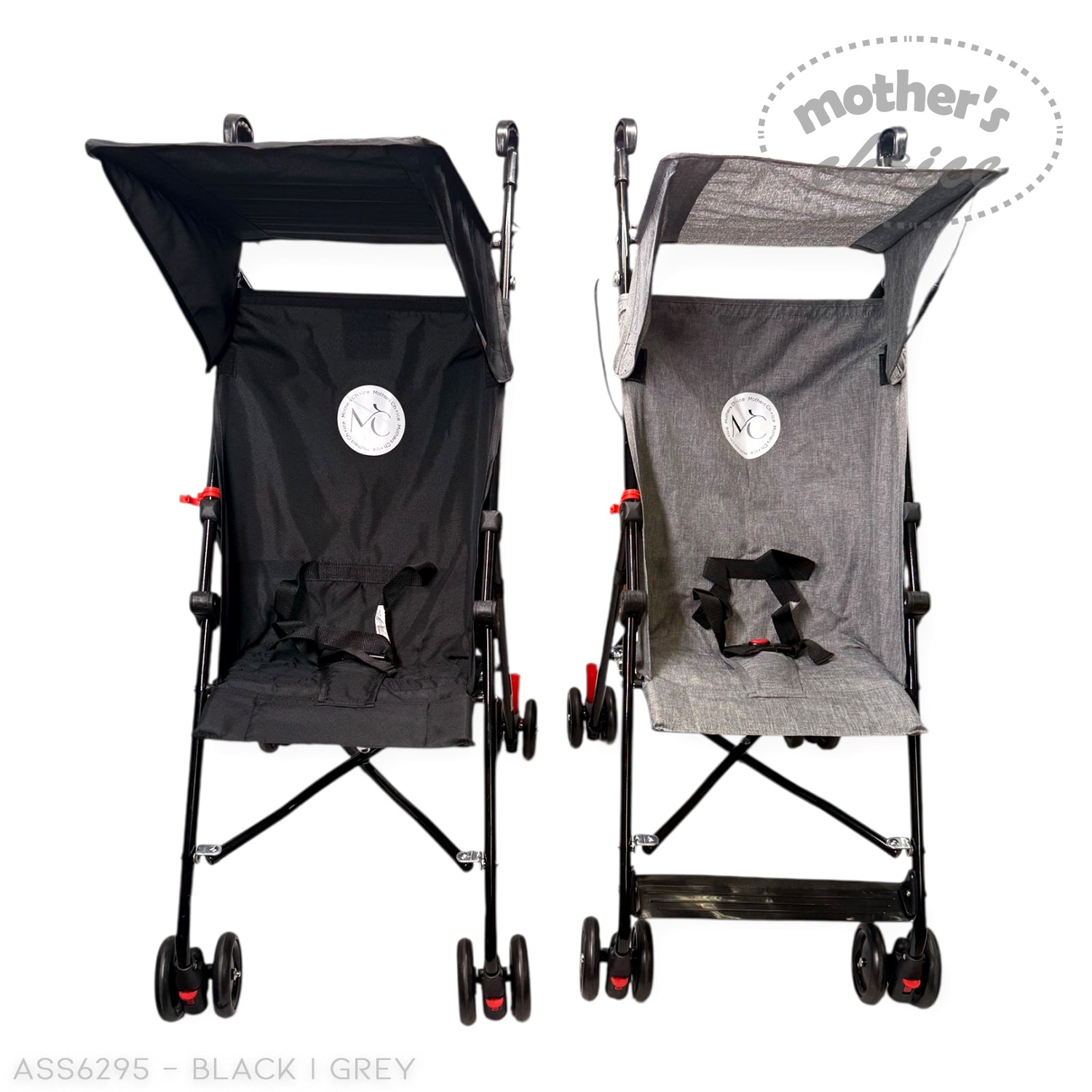 Mothers Choice Baby Stroller