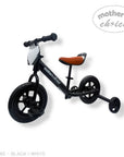 Mothers Choice Tricycle