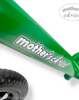 Mothers Choice Toddler Balance Bike