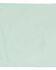 Mothers Choice Fitted Cot Sheet