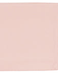 Mothers Choice Flat Cot Sheet Ecru Standard