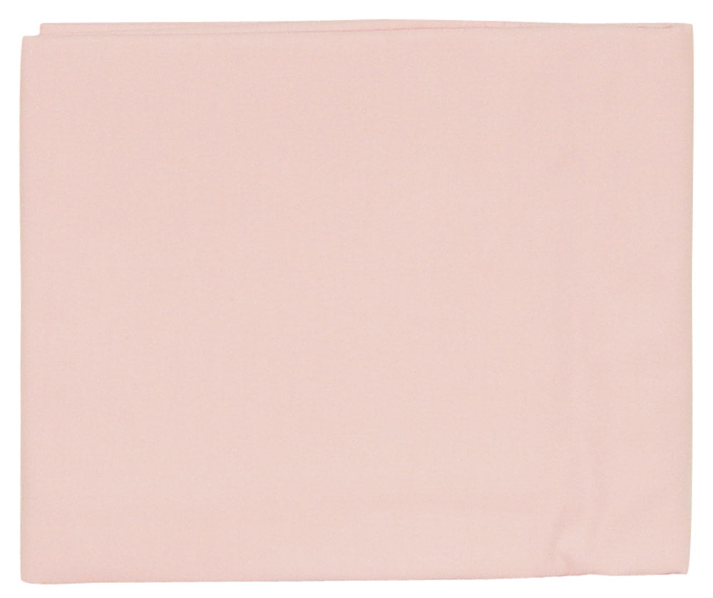 Mothers Choice Fitted Camp Cot Sheet