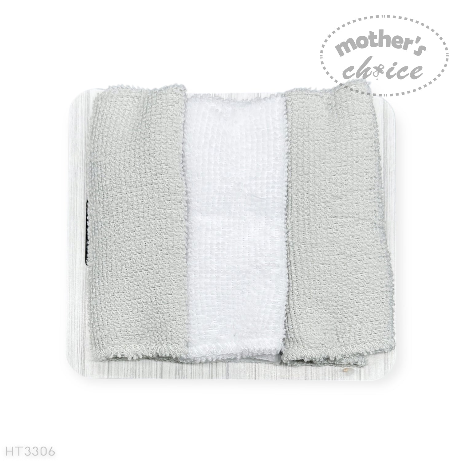 baby bath time essentials hooded towels facecloths set