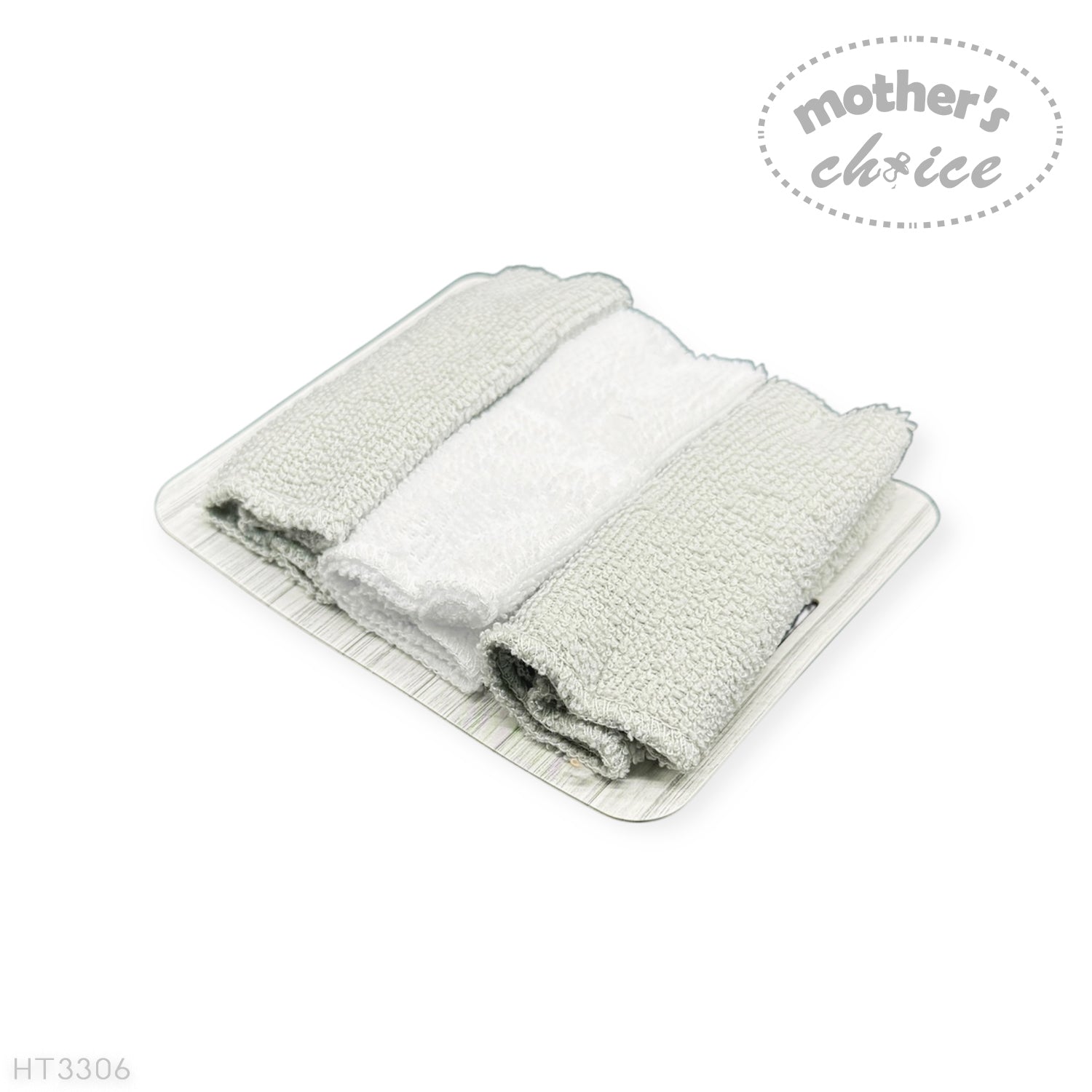 baby bath time essentials hooded towels facecloths set