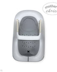 Mothers Choice Mothers Choice Baby Bath Tub Set