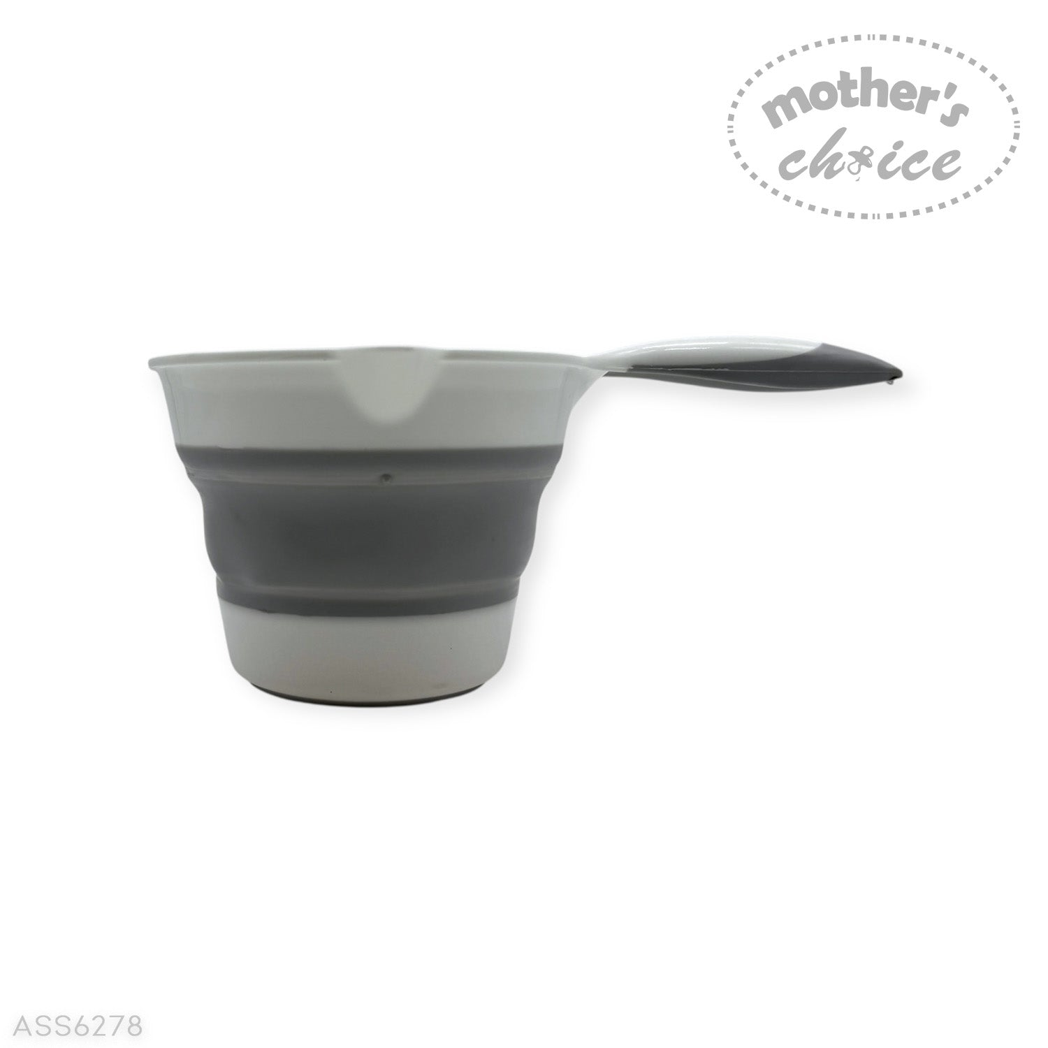 Mothers Choice Mothers Choice Baby Bath Tub Set