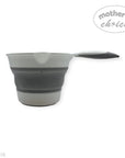 Mothers Choice Mothers Choice Baby Bath Tub Set
