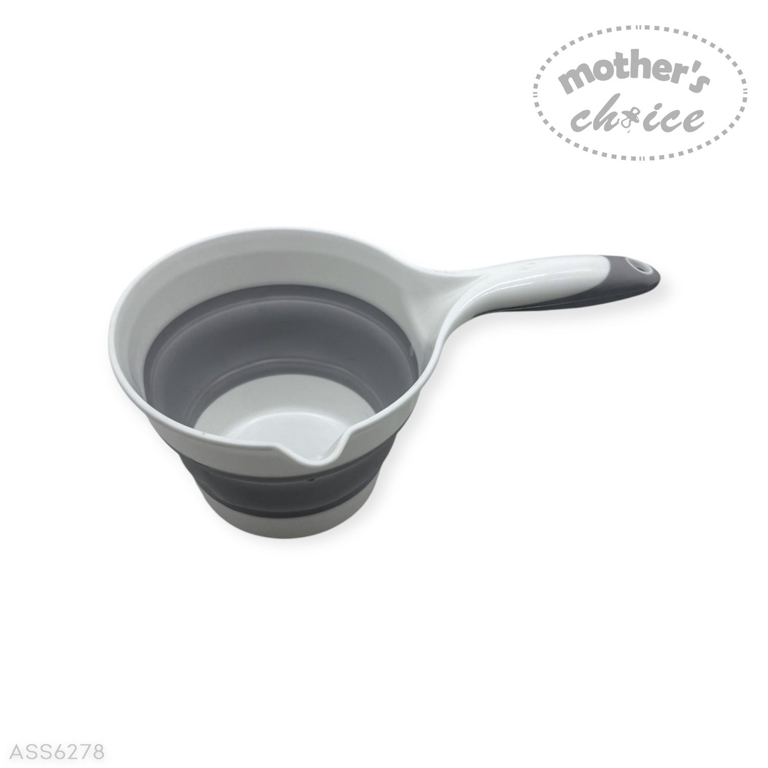 Mothers Choice Mothers Choice Baby Bath Tub Set