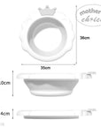 Mothers Choice Mothers Choice Baby Bath Tub Set