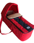 Mothers Choice Mothers Choice Transporter Carry Cot