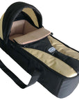 Mothers Choice Mothers Choice Transporter Carry Cot