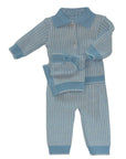 Mothers Choice Four Piece Pram Sets (Std)