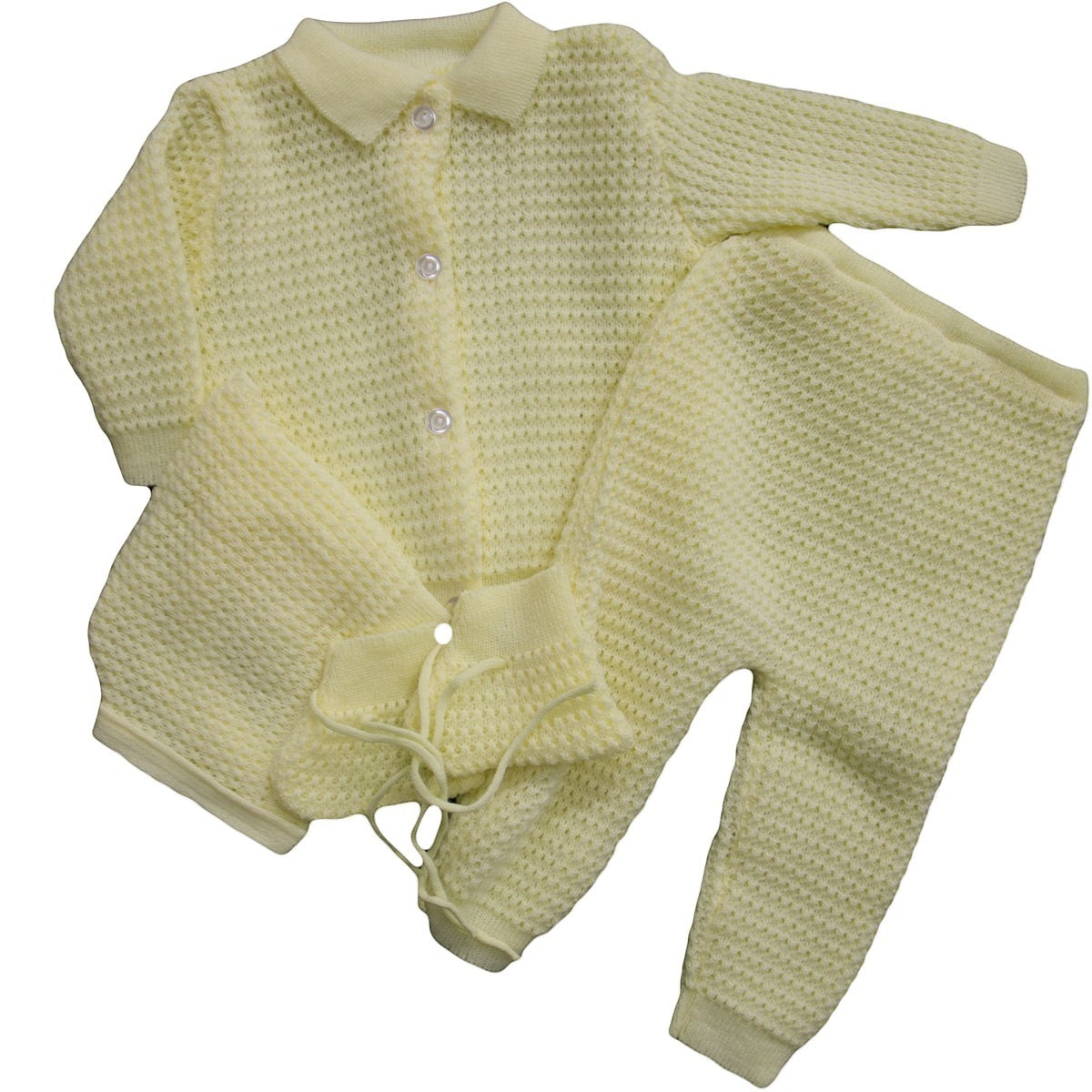 Mothers Choice Infants Bobbel Pram Suits