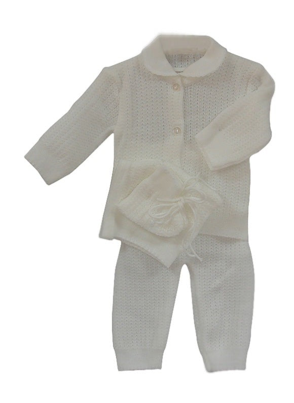 Mothers Choice Infants Bobbel Pram Suits