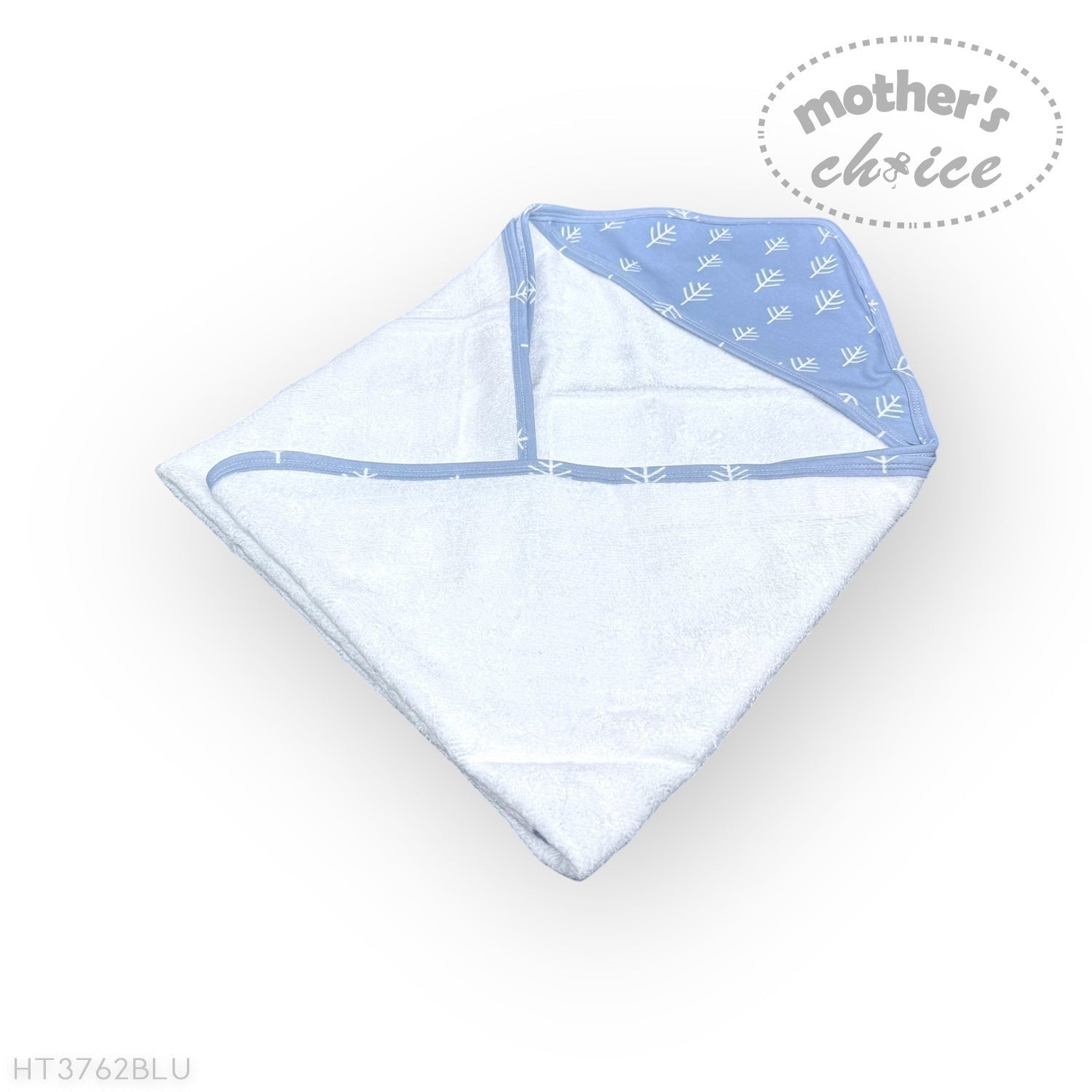 bamboo hooded towel 360gsm soft absorbent