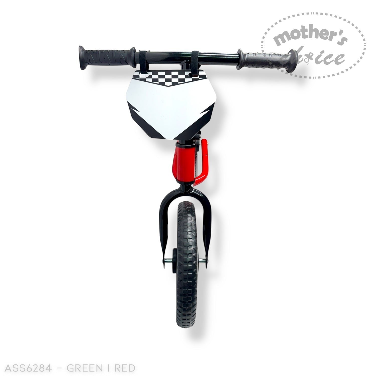 Mothers Choice Toddler Balance Bike