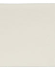 Beige fabric swatch on a white background