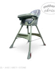 BABY FEEDING CHAIR