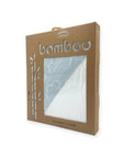 bamboo hooded towel 360gsm soft absorbent