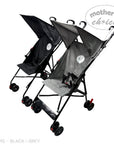 Mothers Choice Baby Stroller