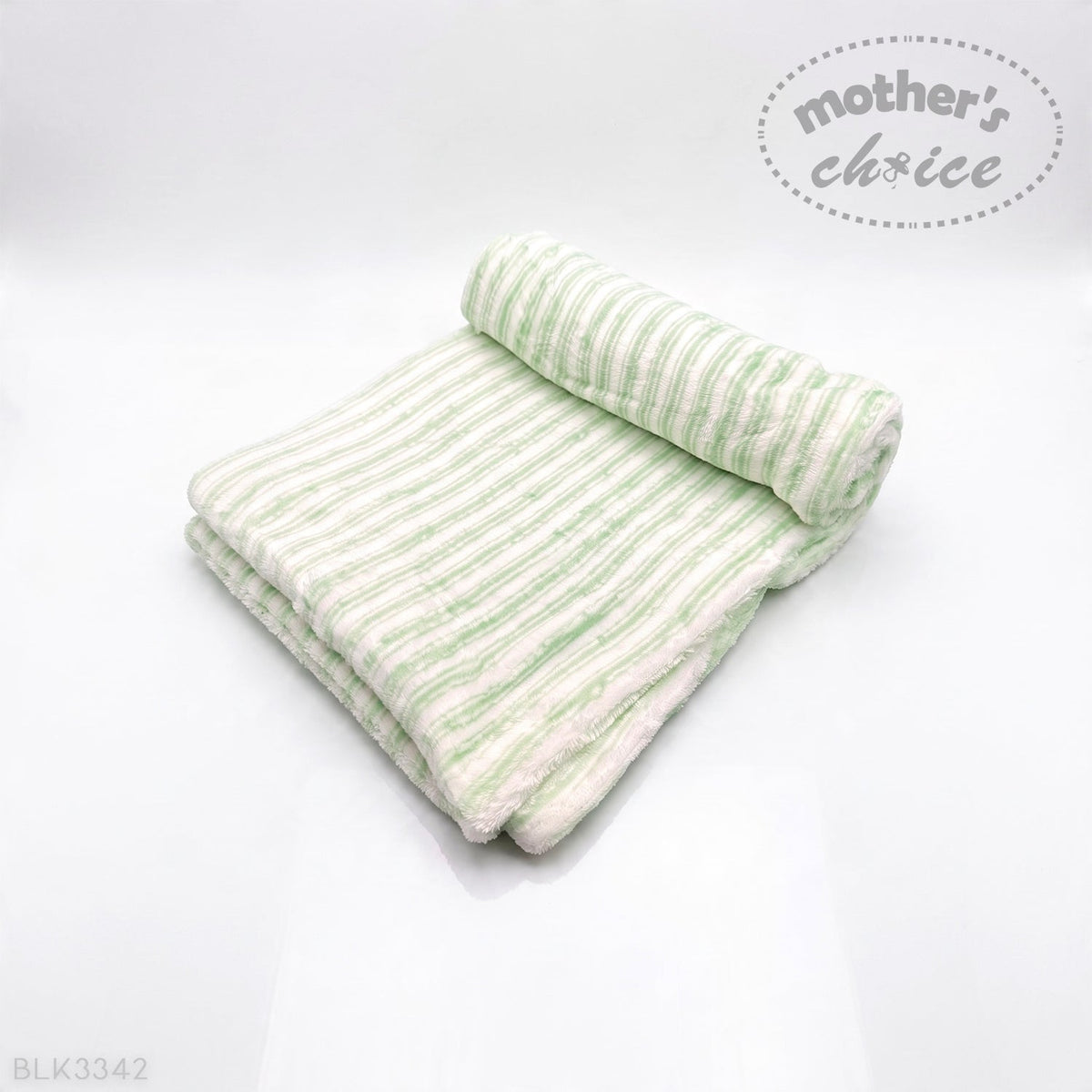 M/C 2 PACK FLEECE BLANKET SAFARI