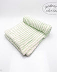 M/C 2 PACK FLEECE BLANKET SAFARI
