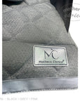 Gray textured product with 'Mothers Choice' logo on a white background