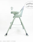 BABY FEEDING CHAIR