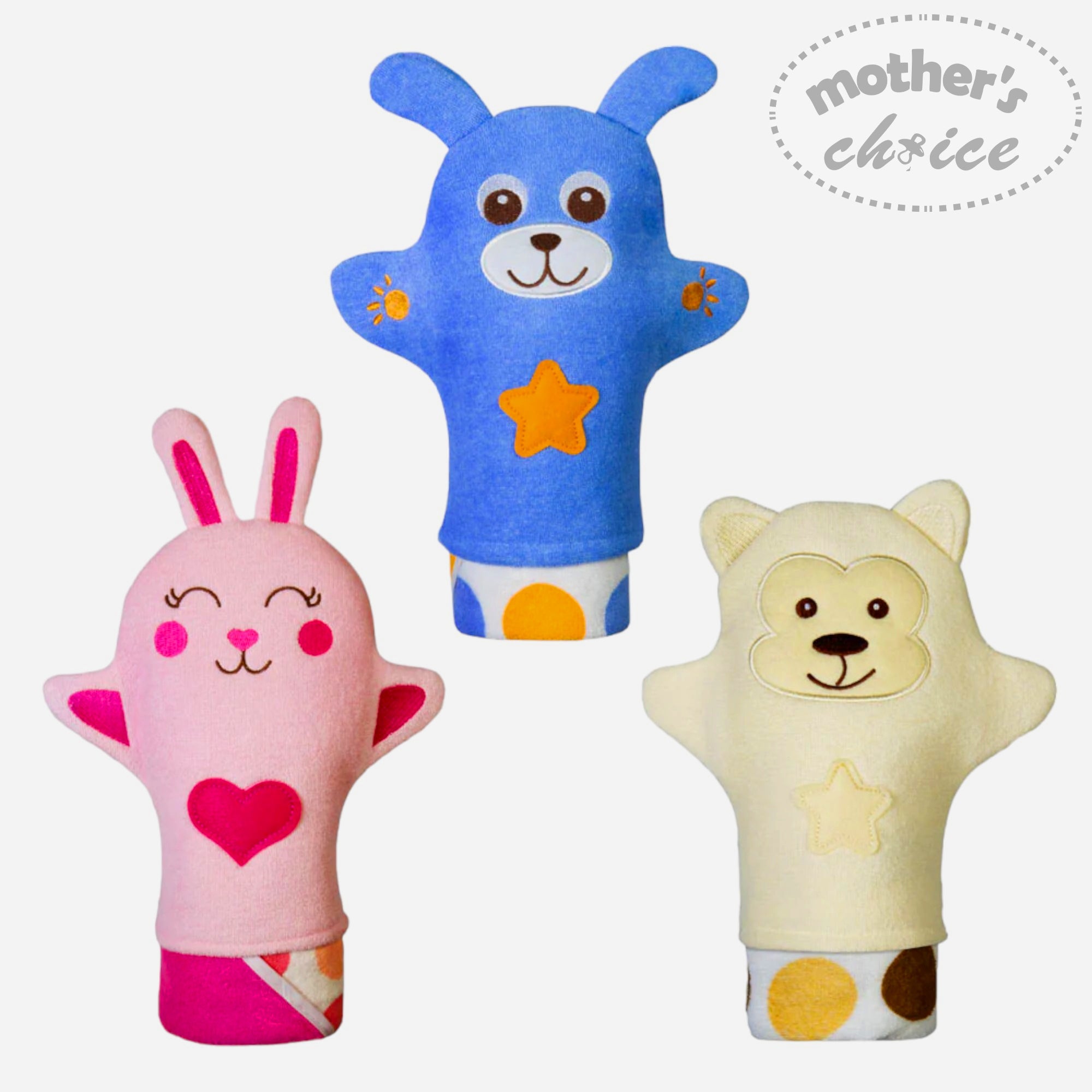hooded towel set with mitten baby bath essentials