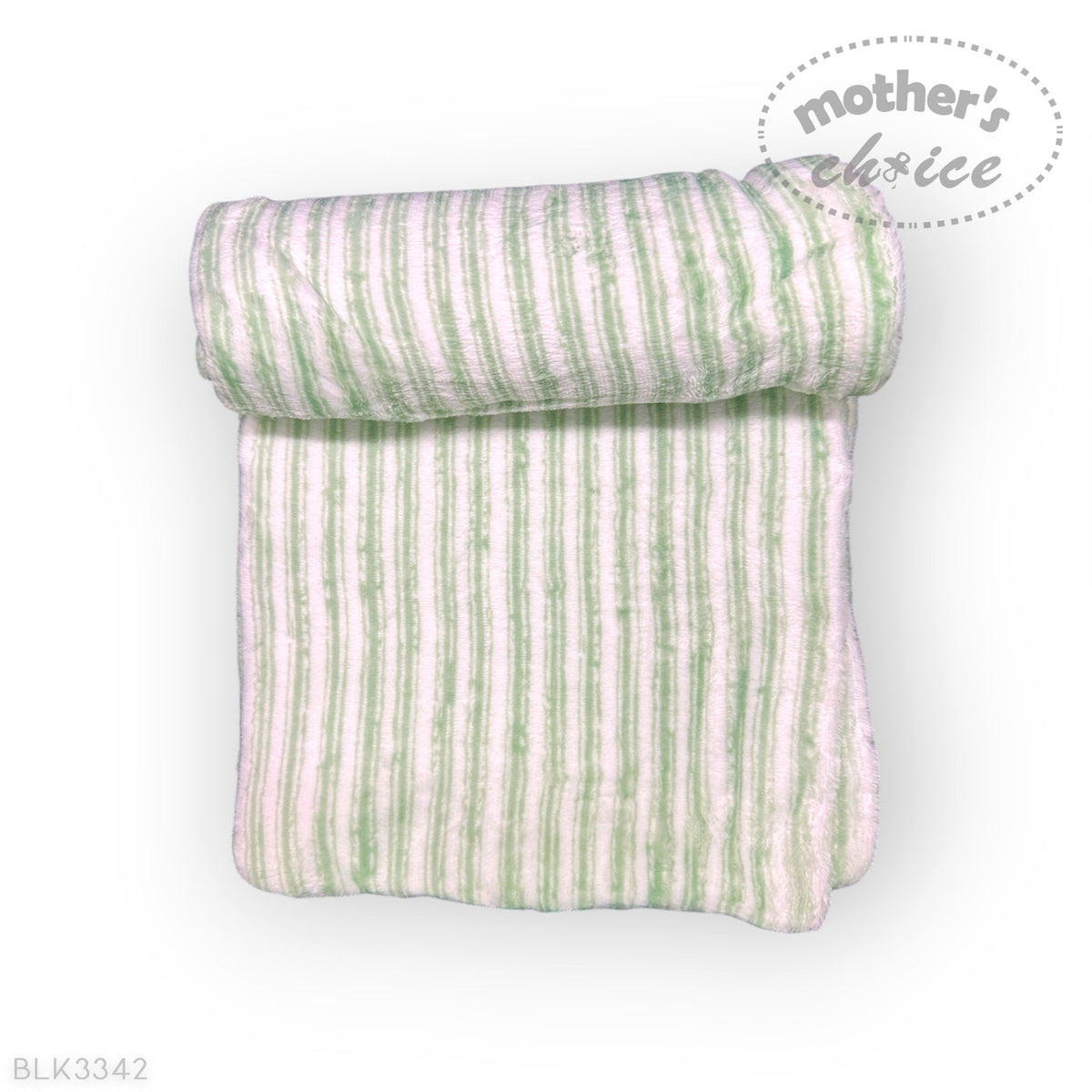 M/C 2 PACK FLEECE BLANKET SAFARI
